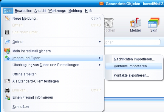 IM-Adressbuch-wieder-herstellen-2.jpg