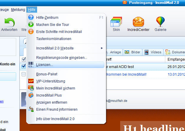 IncrediMail___Hilfe___Lizenzen.JPG