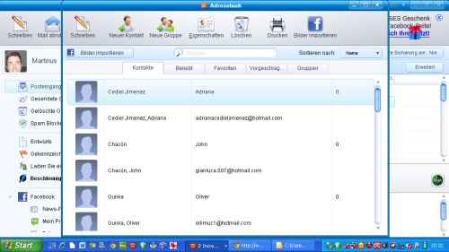 __bersicht_der_kontakte_mit_facebook_button1.jpg