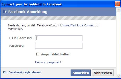 anmelden_bei__facebook.png