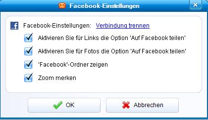 facebook_optionen_einstellen.png