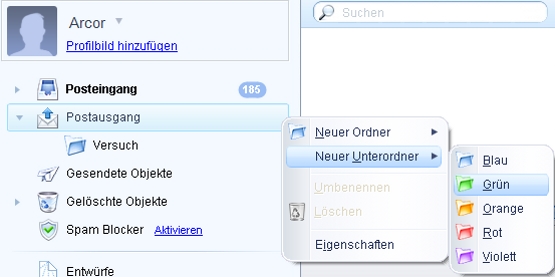 IM_Postausgangsordner.jpg