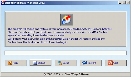 IM_Data_Manager.jpg