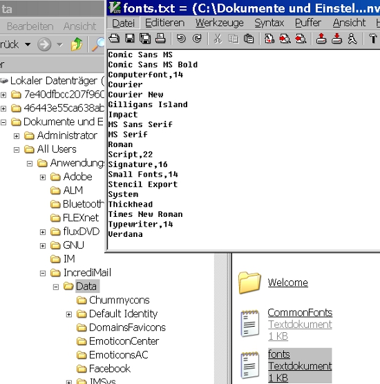 IM_Fonts.jpg