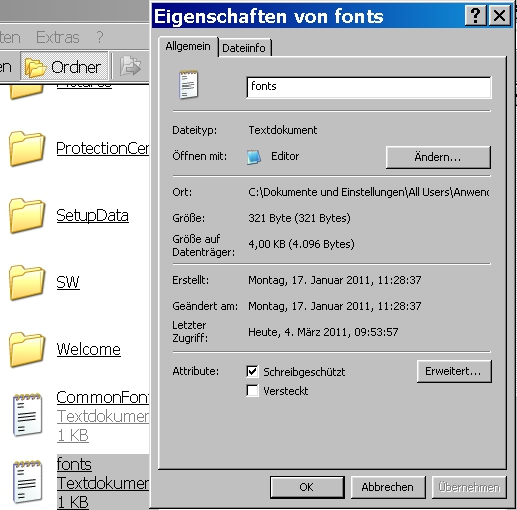 IM_Fonts_1.jpg