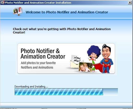 Photo_Notifier+Animation_Creator_1.jpg