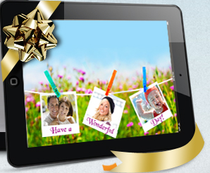 incredimail_gewinnspiel_ipad.png