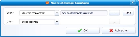 IM_Mails_automatisch_verschieben_2.jpg