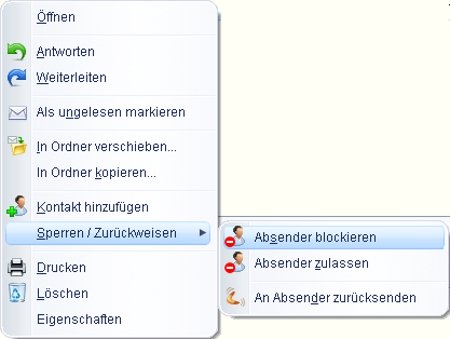 IM_Mails_automatisch_verschieben_3.jpg