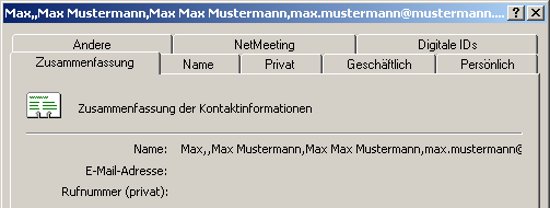 Misslungener_IM_Import.jpg