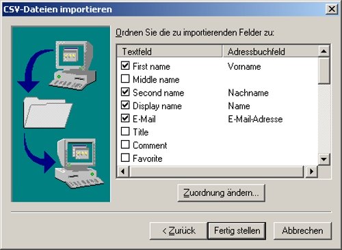 Outlook_import_1.jpg