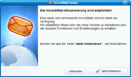 Aktualisieren.jpg
