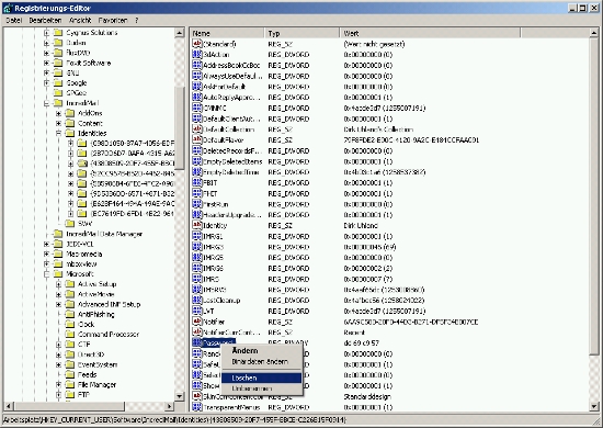 Passwort_regedit.jpg