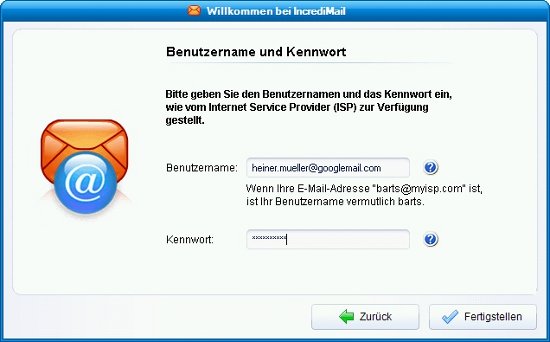 googlemail_benutzername_plus_passwort.jpg