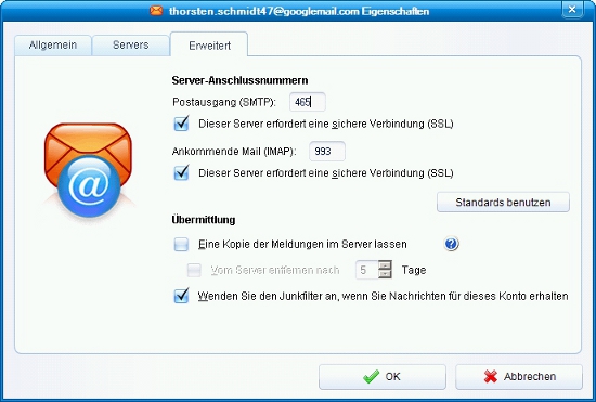 googlemail_ports_imap.jpg