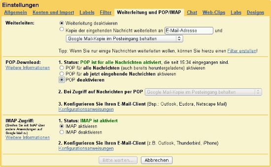 googlemail_webmail_imap.jpg