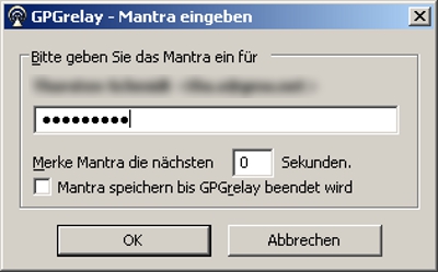 Erster_Test_Mantra.jpg