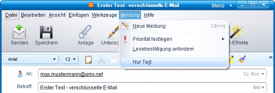 Erster_Test_nur_Text.jpg