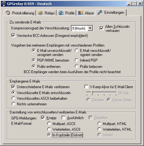 GPGrelay_Einstellungen.jpg