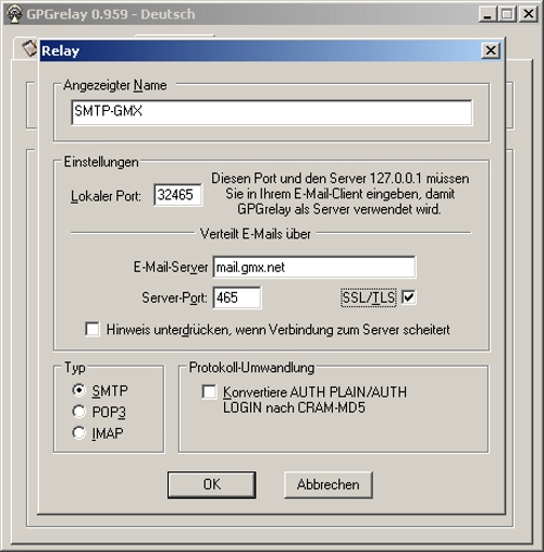 GPGrelay_SMTP.jpg
