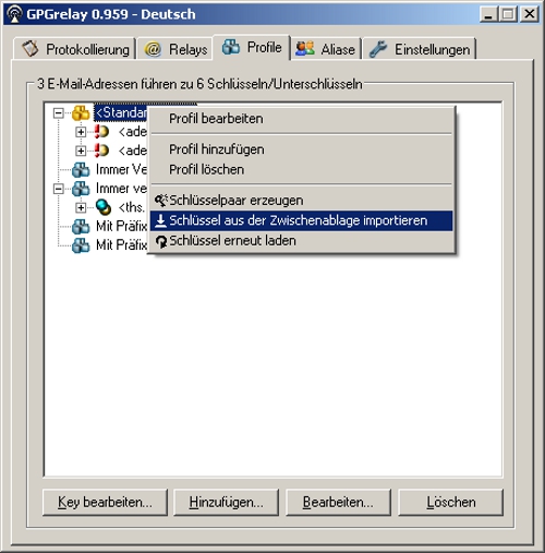 Profil_GPGrelay_Sch__ssel_aus_Zwischenablage.jpg