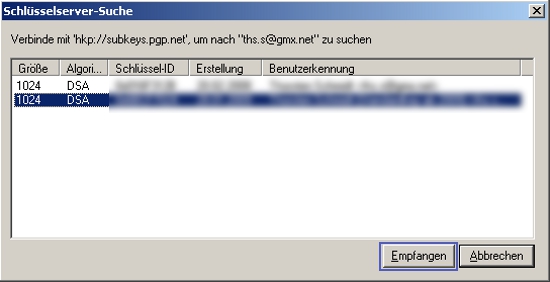 Schl__sselserver_suche_Erfolg.jpg