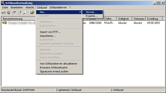 Schluessel_erstellen_1.jpg
