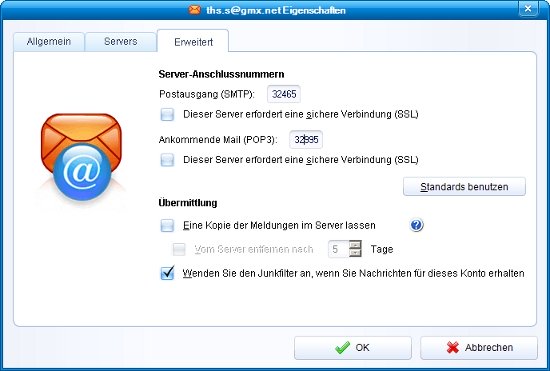 GPG_IncrediMail_erweitert.jpg
