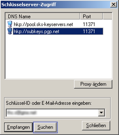 Schl__sselserver_suche.jpg