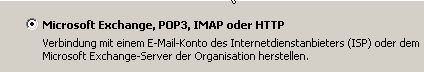 imap-konto-in-outlook-einrichten.jpg