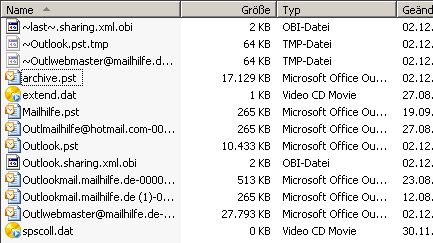 IMAP-Datei-in-Outlook.jpg