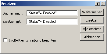 Die_Outlook_Liste_der__bersetzungssprachen_reduzieren.png