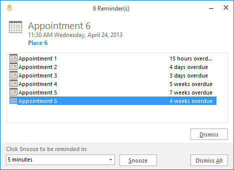 reminders_window_sort_order_outlook_2013.png