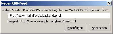 Outlook_RSS_abonnieren.jpg