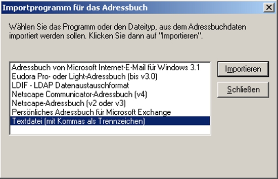 Outlook_import.jpg