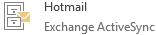 hotmail_exchange_activesync.png