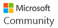 microsoft_community.png