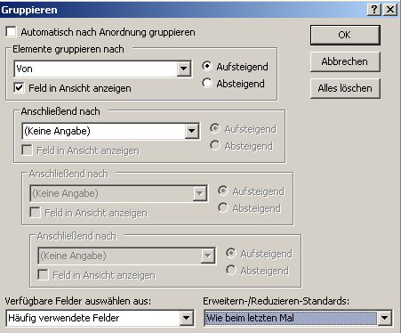 Outlook_Nachricht_nach_Kontakten_sortieren_und_gruppieren.jpg