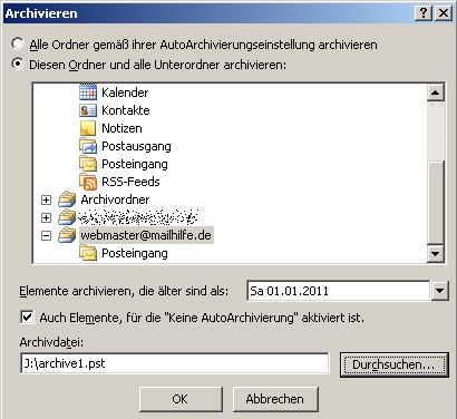 Outlook_Pst_Datei_in_ein_j_hrliches_Archiv_splitten.jpg