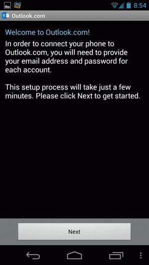 outlook_com_app_start.jpg