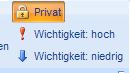 termin-privat_2.png