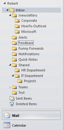 folders_select_by_typing.png