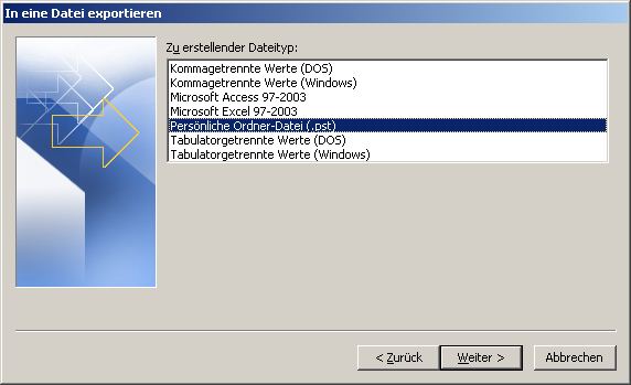in_eine_pst_datei_exportieren.png
