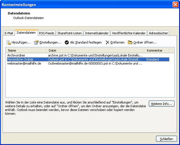 outlook-datendatei-anlegen_1.jpg