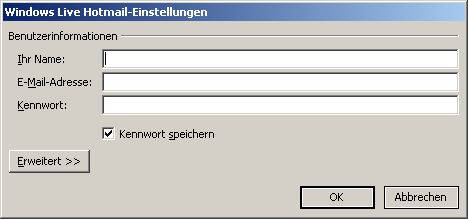 Auto_AccountSetup_bei_einer_Outlook.com_Adresse.jpg