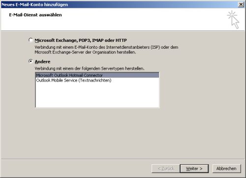 Auto_Account_Setup_von_Outlook_schl_gt_bei_Outlook.com_Accounts_fehl.jpg