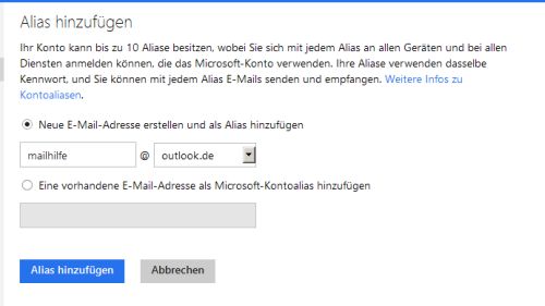 Externe_POP3_Emails_schneller_auf_Outlook.com_zusammenstellen.jpg