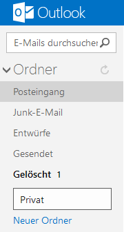 Outlook.com_Regeln.png