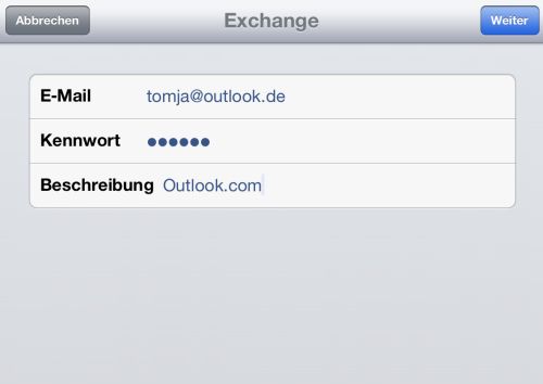 Outlook.com_und_das_Ipad.jpg