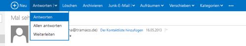 Weiterleiten__Allen_Antworten_oder_Drucken_in_Outlook.com.jpg